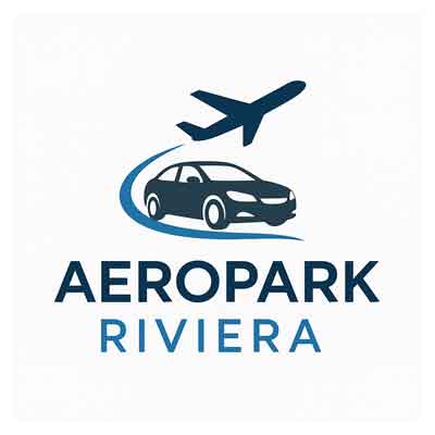 aeropark riviera
