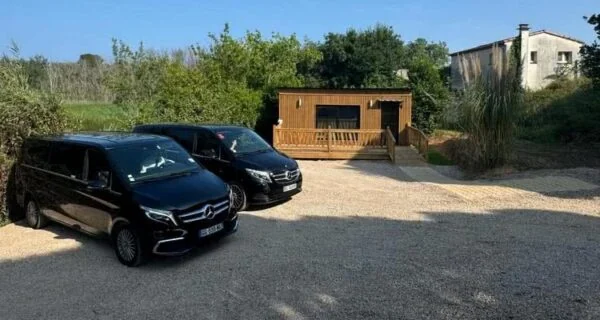 aeropark riviera