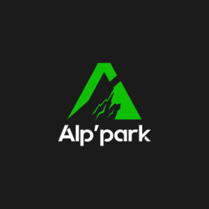 alp park