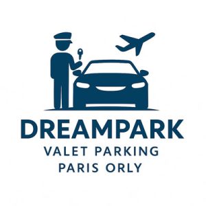 Modellparkplatz (Sicherung nicht berühren) (Kopie)